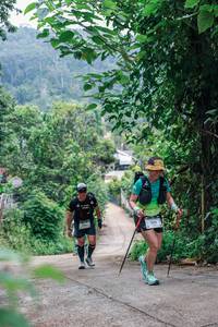 BIB: 
                            <button type="button" onclick="openModal(27249680)" class="btn btn-primary btn-sm float-right btn-popup" data-toggle="modal" data-target=".modal-high-quality">
                        <i class="fas fa-shopping-cart"></i> Add to Cart
                    </button>
                                            <button type="button" onclick="isThisMe(27249680, true)" class="btn btn-success btn-sm float-right btn-popup btn-isme hidden" data-toggle="tooltip" data-placement="bottom" title="นี่คือรูปของคุณใช่ไหม คลิกที่นี่เพื่อเอาเข้าอัลบั้ม">
                        <i class="fas fa-plus"></i> Add to album
                    </button>
                    <button type="button" onclick="isThisMe(27249680, false)" class="btn btn-warning btn-sm float-right btn-popup btn-isnotme hidden">
                        <i class="fas fa-ban"></i> Remove from album
                    </button>